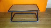 Table basse Zaléa