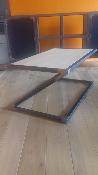 Table basse Zaléa